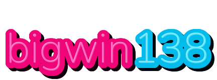 bigwin138 — logo kanal
