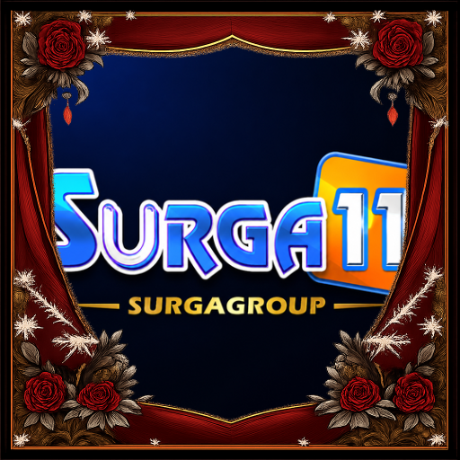 surga11 — galeri pratinjau Resmi APK